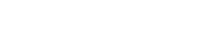重庆菲欧科技